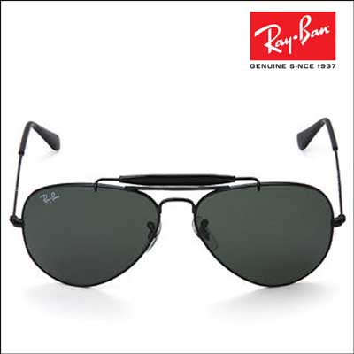 "RAY-BAN RB 3129-W0228 - Click here to View more details about this Product